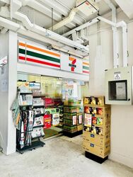 Yishun Street 21 (Yishun),  #434228861